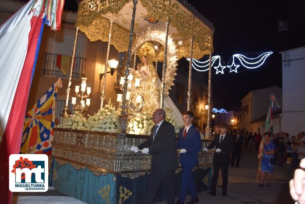 Procesión Día de la Virgen-2022-09-08-Fuente imagen Área de Comunicación Ayuntamiento Miguelturra-119