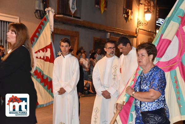 Procesión Día de la Virgen-2022-09-08-Fuente imagen Área de Comunicación Ayuntamiento Miguelturra-120