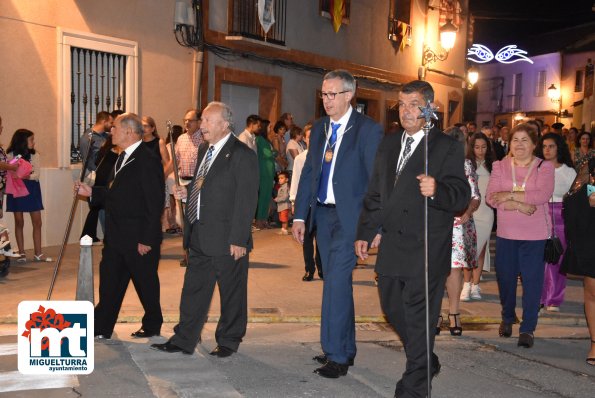 Procesión Día de la Virgen-2022-09-08-Fuente imagen Área de Comunicación Ayuntamiento Miguelturra-121