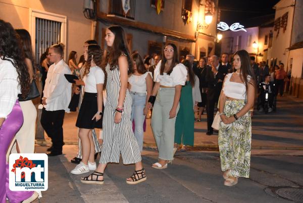 Procesión Día de la Virgen-2022-09-08-Fuente imagen Área de Comunicación Ayuntamiento Miguelturra-123