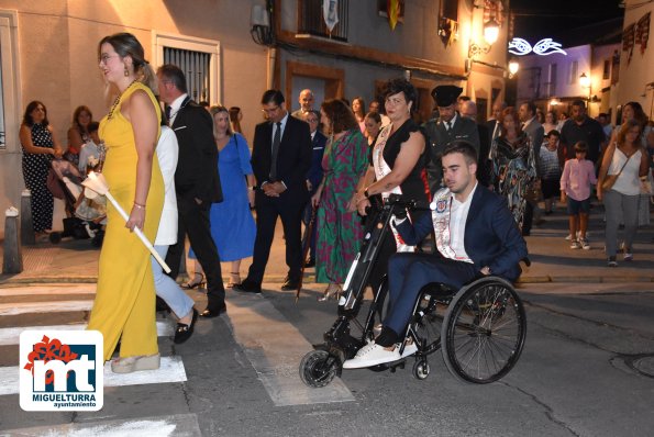 Procesión Día de la Virgen-2022-09-08-Fuente imagen Área de Comunicación Ayuntamiento Miguelturra-124