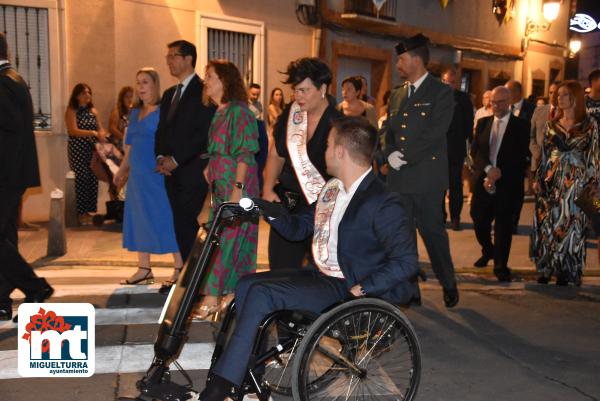 Procesión Día de la Virgen-2022-09-08-Fuente imagen Área de Comunicación Ayuntamiento Miguelturra-125