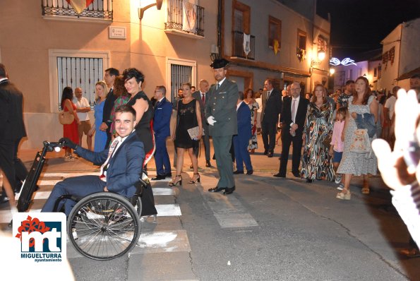 Procesión Día de la Virgen-2022-09-08-Fuente imagen Área de Comunicación Ayuntamiento Miguelturra-126