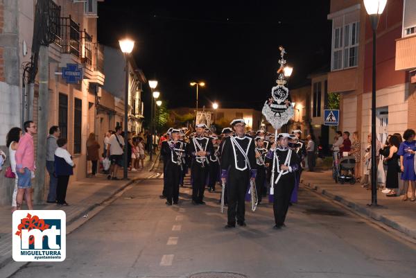 Procesión Día de la Virgen-2022-09-08-Fuente imagen Área de Comunicación Ayuntamiento Miguelturra-127