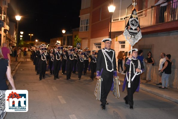 Procesión Día de la Virgen-2022-09-08-Fuente imagen Área de Comunicación Ayuntamiento Miguelturra-128