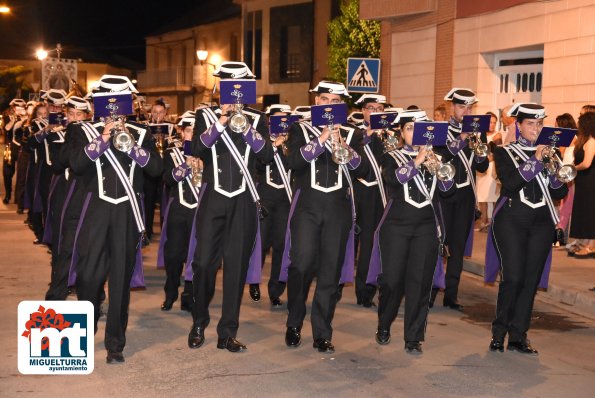 Procesión Día de la Virgen-2022-09-08-Fuente imagen Área de Comunicación Ayuntamiento Miguelturra-129