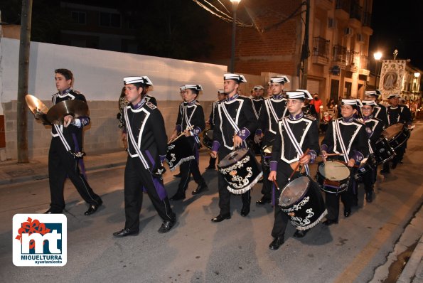 Procesión Día de la Virgen-2022-09-08-Fuente imagen Área de Comunicación Ayuntamiento Miguelturra-130