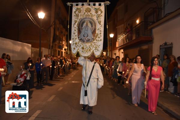 Procesión Día de la Virgen-2022-09-08-Fuente imagen Área de Comunicación Ayuntamiento Miguelturra-131