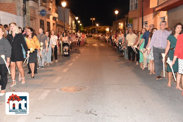 Procesión Día de la Virgen-2022-09-08-Fuente imagen Área de Comunicación Ayuntamiento Miguelturra-132