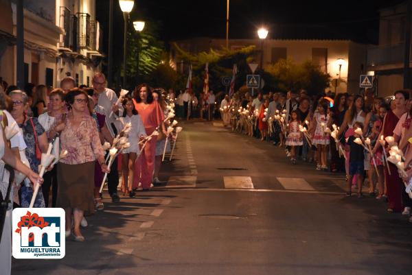 Procesión Día de la Virgen-2022-09-08-Fuente imagen Área de Comunicación Ayuntamiento Miguelturra-133