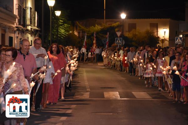 Procesión Día de la Virgen-2022-09-08-Fuente imagen Área de Comunicación Ayuntamiento Miguelturra-134