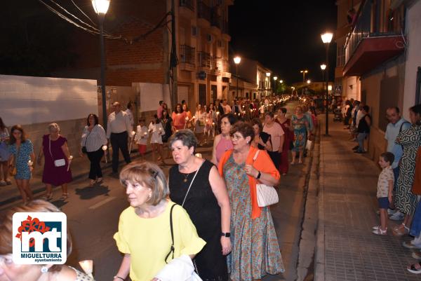 Procesión Día de la Virgen-2022-09-08-Fuente imagen Área de Comunicación Ayuntamiento Miguelturra-135