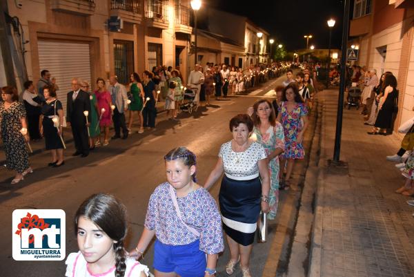 Procesión Día de la Virgen-2022-09-08-Fuente imagen Área de Comunicación Ayuntamiento Miguelturra-136