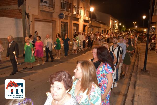 Procesión Día de la Virgen-2022-09-08-Fuente imagen Área de Comunicación Ayuntamiento Miguelturra-137