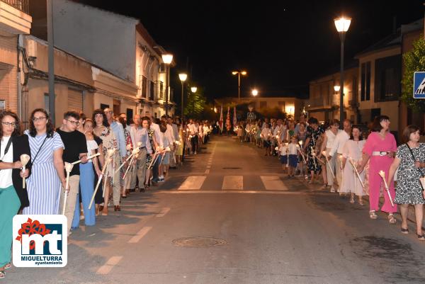 Procesión Día de la Virgen-2022-09-08-Fuente imagen Área de Comunicación Ayuntamiento Miguelturra-138