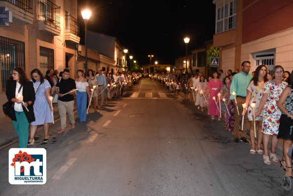 Procesión Día de la Virgen-2022-09-08-Fuente imagen Área de Comunicación Ayuntamiento Miguelturra-139