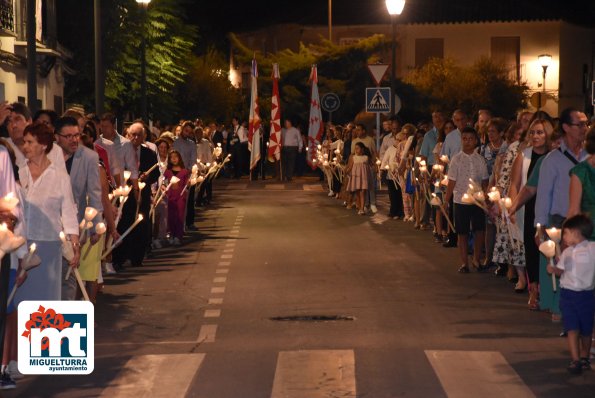 Procesión Día de la Virgen-2022-09-08-Fuente imagen Área de Comunicación Ayuntamiento Miguelturra-140