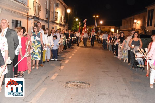 Procesión Día de la Virgen-2022-09-08-Fuente imagen Área de Comunicación Ayuntamiento Miguelturra-141