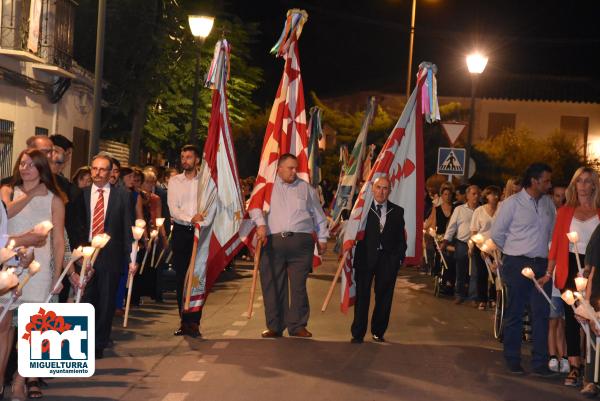 Procesión Día de la Virgen-2022-09-08-Fuente imagen Área de Comunicación Ayuntamiento Miguelturra-142