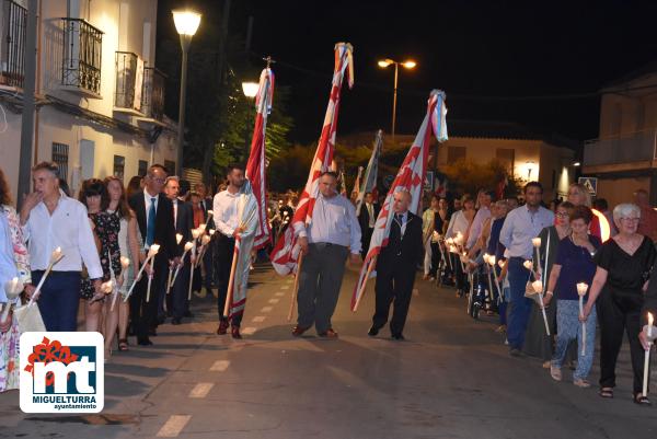 Procesión Día de la Virgen-2022-09-08-Fuente imagen Área de Comunicación Ayuntamiento Miguelturra-143