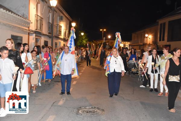 Procesión Día de la Virgen-2022-09-08-Fuente imagen Área de Comunicación Ayuntamiento Miguelturra-144