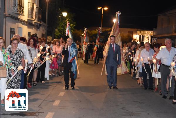 Procesión Día de la Virgen-2022-09-08-Fuente imagen Área de Comunicación Ayuntamiento Miguelturra-145