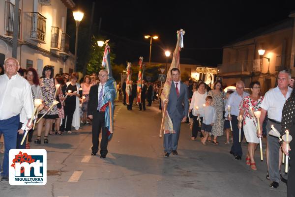 Procesión Día de la Virgen-2022-09-08-Fuente imagen Área de Comunicación Ayuntamiento Miguelturra-146