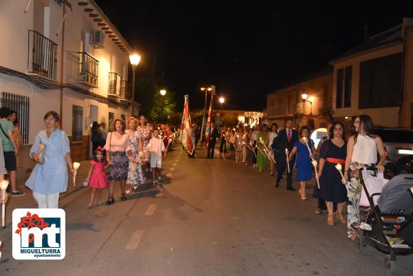 Procesión Día de la Virgen-2022-09-08-Fuente imagen Área de Comunicación Ayuntamiento Miguelturra-147