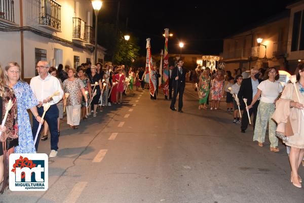 Procesión Día de la Virgen-2022-09-08-Fuente imagen Área de Comunicación Ayuntamiento Miguelturra-148