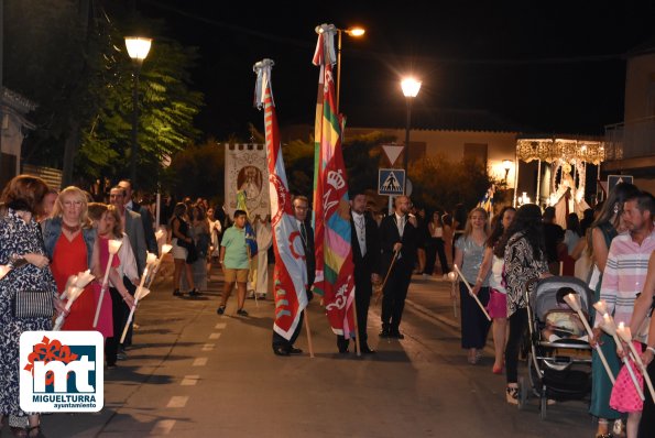 Procesión Día de la Virgen-2022-09-08-Fuente imagen Área de Comunicación Ayuntamiento Miguelturra-149