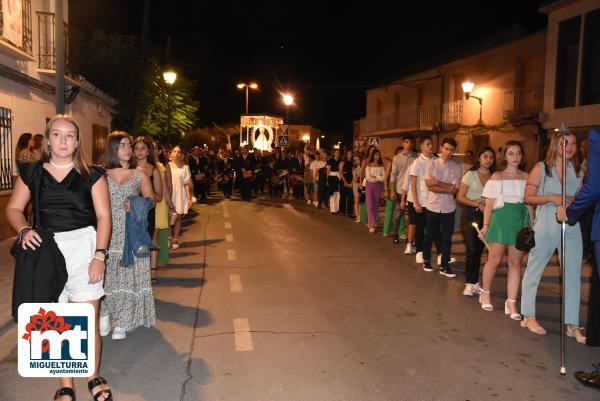 Procesión Día de la Virgen-2022-09-08-Fuente imagen Área de Comunicación Ayuntamiento Miguelturra-151