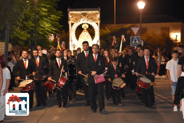 Procesión Día de la Virgen-2022-09-08-Fuente imagen Área de Comunicación Ayuntamiento Miguelturra-152