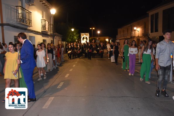 Procesión Día de la Virgen-2022-09-08-Fuente imagen Área de Comunicación Ayuntamiento Miguelturra-153