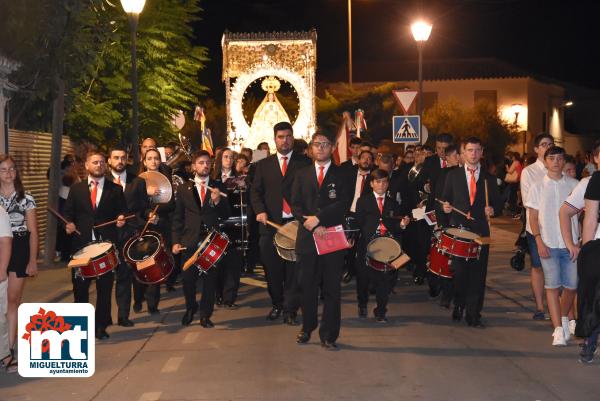 Procesión Día de la Virgen-2022-09-08-Fuente imagen Área de Comunicación Ayuntamiento Miguelturra-154