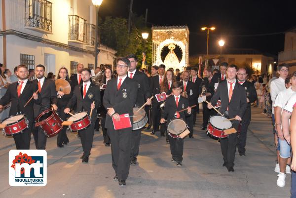 Procesión Día de la Virgen-2022-09-08-Fuente imagen Área de Comunicación Ayuntamiento Miguelturra-155