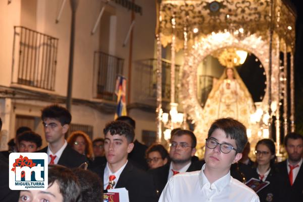 Procesión Día de la Virgen-2022-09-08-Fuente imagen Área de Comunicación Ayuntamiento Miguelturra-156