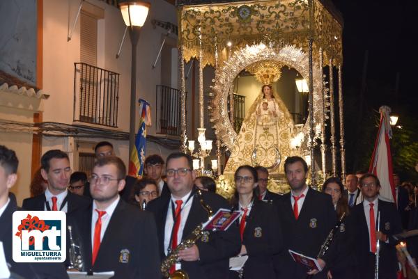 Procesión Día de la Virgen-2022-09-08-Fuente imagen Área de Comunicación Ayuntamiento Miguelturra-157