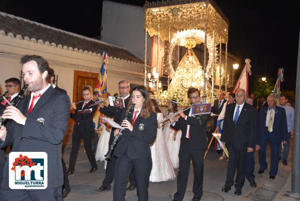 Procesión Día de la Virgen-2022-09-08-Fuente imagen Área de Comunicación Ayuntamiento Miguelturra-159