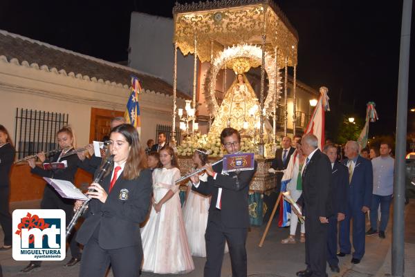 Procesión Día de la Virgen-2022-09-08-Fuente imagen Área de Comunicación Ayuntamiento Miguelturra-160