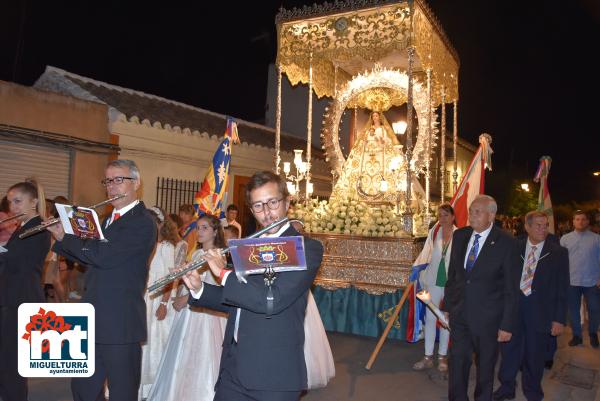 Procesión Día de la Virgen-2022-09-08-Fuente imagen Área de Comunicación Ayuntamiento Miguelturra-161