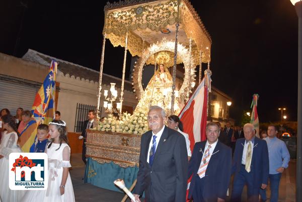 Procesión Día de la Virgen-2022-09-08-Fuente imagen Área de Comunicación Ayuntamiento Miguelturra-162