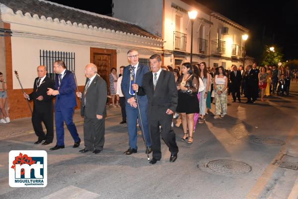 Procesión Día de la Virgen-2022-09-08-Fuente imagen Área de Comunicación Ayuntamiento Miguelturra-164