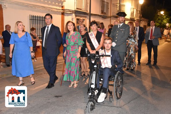 Procesión Día de la Virgen-2022-09-08-Fuente imagen Área de Comunicación Ayuntamiento Miguelturra-165