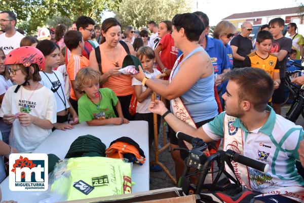 Día de la Bicicleta Ferias-2022-09-09-Fuente imagen Área de Comunicación Ayuntamiento Miguelturra-004