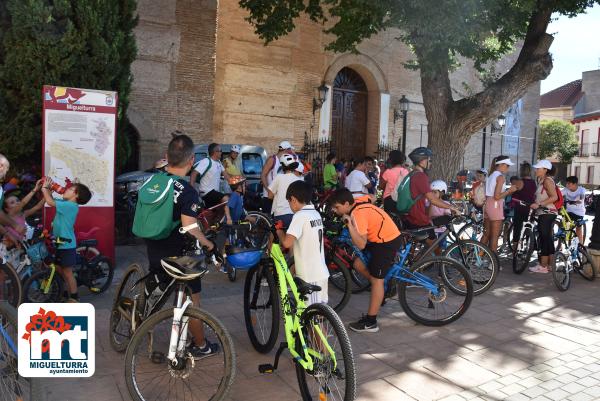 Día de la Bicicleta Ferias-2022-09-09-Fuente imagen Área de Comunicación Ayuntamiento Miguelturra-007