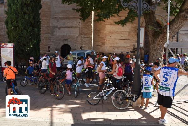 Día de la Bicicleta Ferias-2022-09-09-Fuente imagen Área de Comunicación Ayuntamiento Miguelturra-008