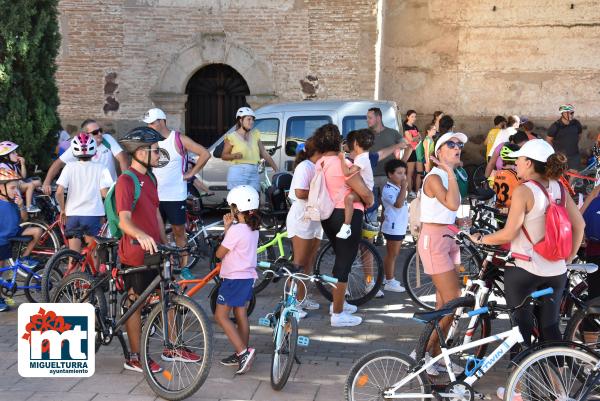 Día de la Bicicleta Ferias-2022-09-09-Fuente imagen Área de Comunicación Ayuntamiento Miguelturra-009