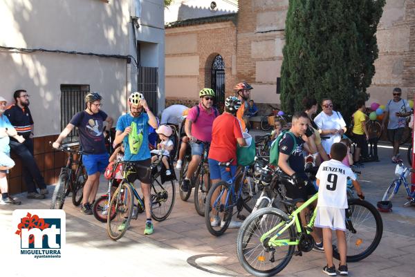 Día de la Bicicleta Ferias-2022-09-09-Fuente imagen Área de Comunicación Ayuntamiento Miguelturra-010