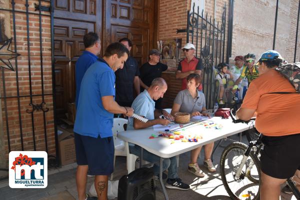 Día de la Bicicleta Ferias-2022-09-09-Fuente imagen Área de Comunicación Ayuntamiento Miguelturra-012