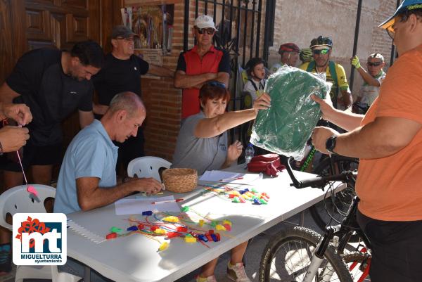 Día de la Bicicleta Ferias-2022-09-09-Fuente imagen Área de Comunicación Ayuntamiento Miguelturra-013